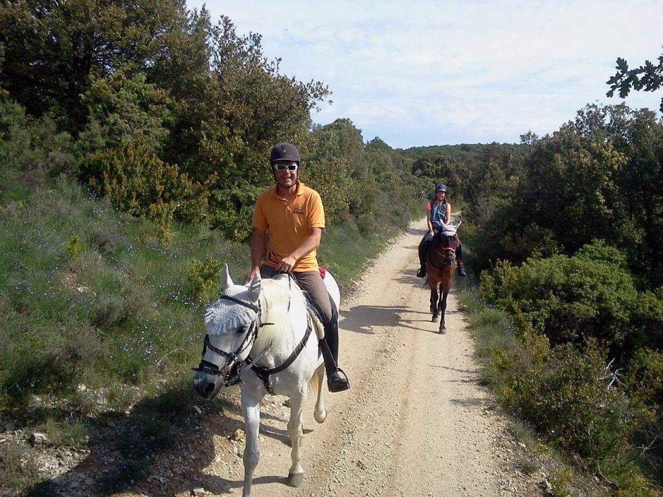 nso_Sejour equestre au Relais de Vazeille Ardeche.jpg